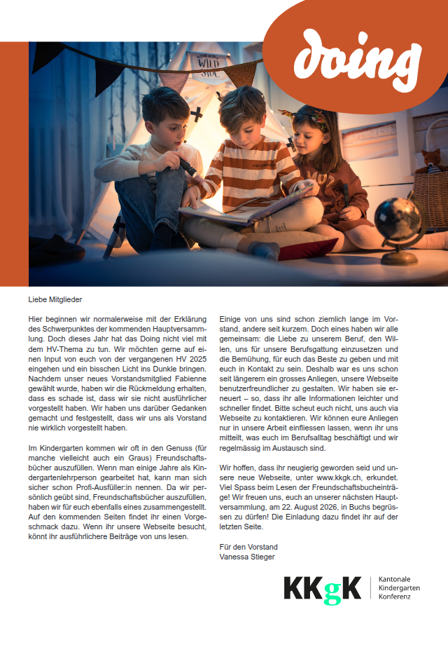 Screenshot Doing 2026 Freundschaftsbuch.pdf